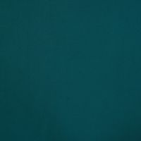 Viscose Twill P/D - Petrol