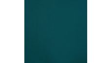 Viscose Twill P/D - Petrol