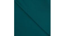 Viscose Twill P/D - Petrol