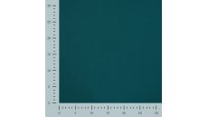 Viscose Twill P/D - Petrol