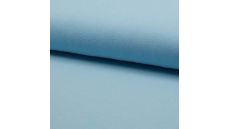 Crepe Stretch - Blue