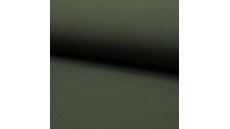 Crepe Stretch - Khaki