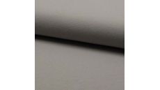 Crepe Stretch - Beige