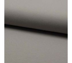 Crepe Stretch - Beige