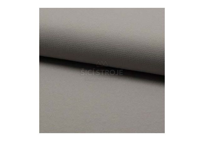 Crepe Stretch - Beige