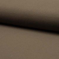 Crepe Stretch - Taupe