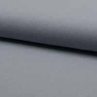 Crepe Stretch - Light Grey