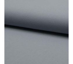 Crepe Stretch - Light Grey