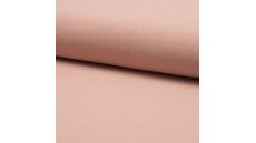 Crepe Stretch - Skin