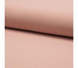 Crepe Stretch - Skin