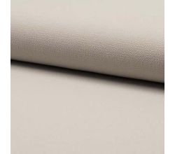 Crepe Stretch - Sand