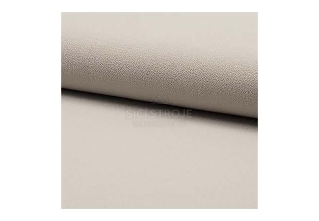 Crepe Stretch - Sand