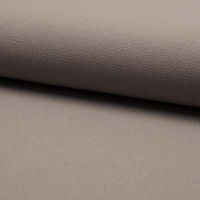 Crepe Stretch - Taupe