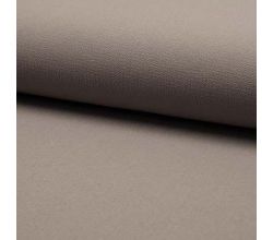 Crepe Stretch - Taupe