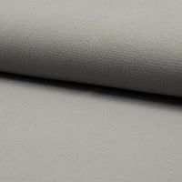 Crepe Stretch - Grey