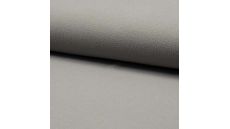 Crepe Stretch - Grey