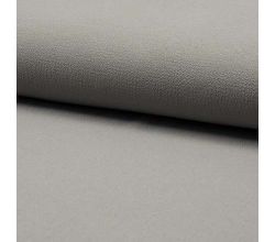 Crepe Stretch - Grey