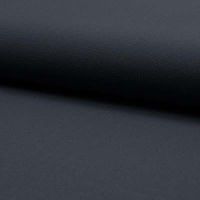 Crepe Stretch - Dark Grey