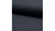 Crepe Stretch - Dark Grey