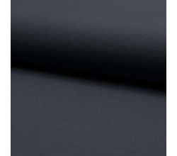 Crepe Stretch - Dark Grey