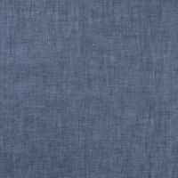 100% Linnen "Georgio" - Jeans