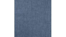 100% Linnen "Georgio" - Jeans