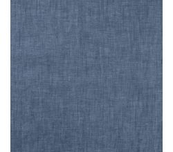 100% Linnen "Georgio" - Jeans