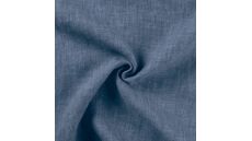 100% Linnen "Georgio" - Jeans