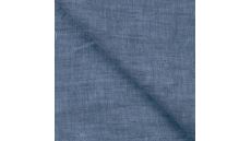 100% Linnen "Georgio" - Jeans