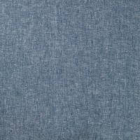 100% Linnen "Georgio" - Navy