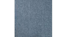 100% Linnen "Georgio" - Navy