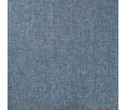 100% Linnen "Georgio" - Navy