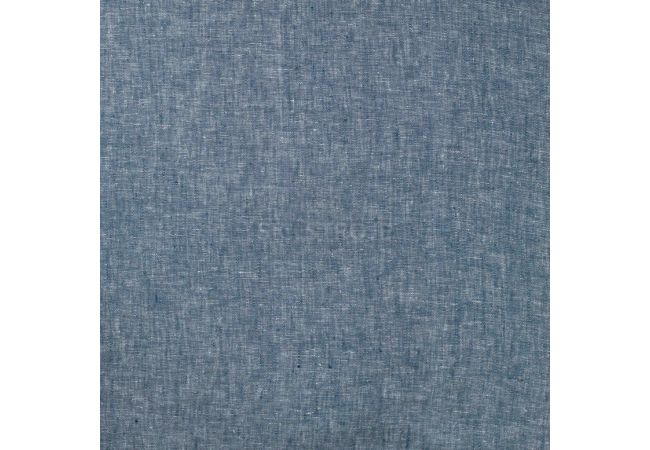 100% Linnen "Georgio" - Navy
