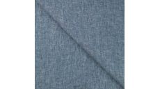 100% Linnen "Georgio" - Navy