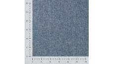 100% Linnen "Georgio" - Navy