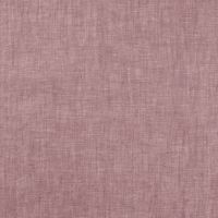 100% Linnen "Georgio" - Old Pink