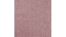 100% Linnen "Georgio" - Old Pink