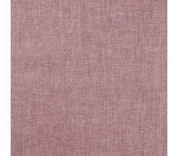 100% Linnen "Georgio" - Old Pink