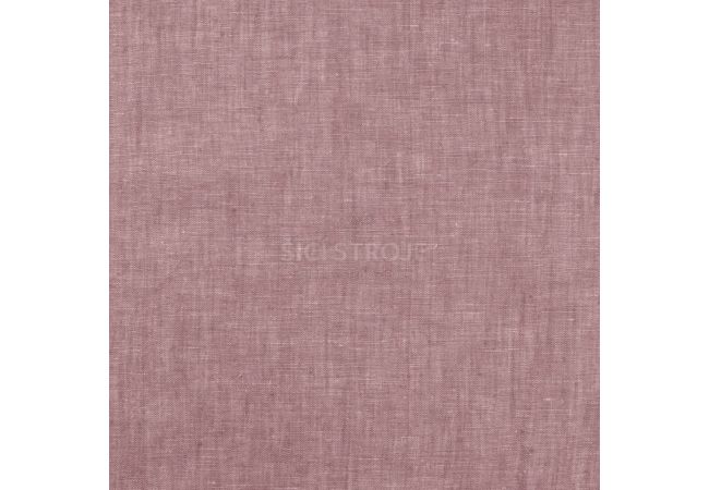 100% Linnen "Georgio" - Old Pink