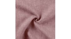 100% Linnen "Georgio" - Old Pink