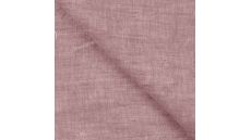 100% Linnen "Georgio" - Old Pink