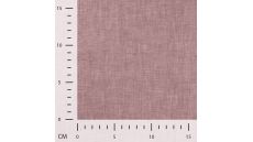 100% Linnen "Georgio" - Old Pink