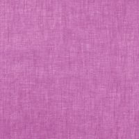 100% Linnen "Georgio" - Fuchsia
