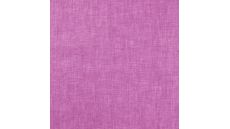 100% Linnen "Georgio" - Fuchsia