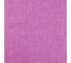 100% Linnen "Georgio" - Fuchsia