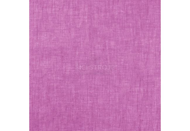 100% Linnen "Georgio" - Fuchsia
