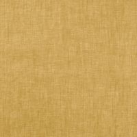 100% Linnen "Georgio" - Ochre