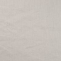 100% Linnen "Georgio" - Optical White