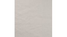 100% Linnen "Georgio" - Optical White