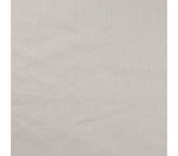 100% Linnen "Georgio" - Optical White